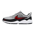 Nike Air Zoom Spiridon OG Sport Red (2024)