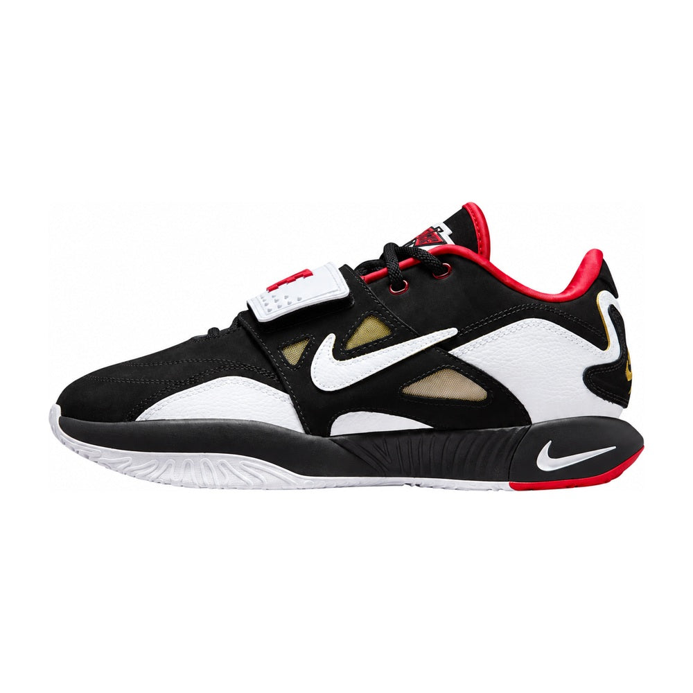Nike LeBron 21 Prime 93