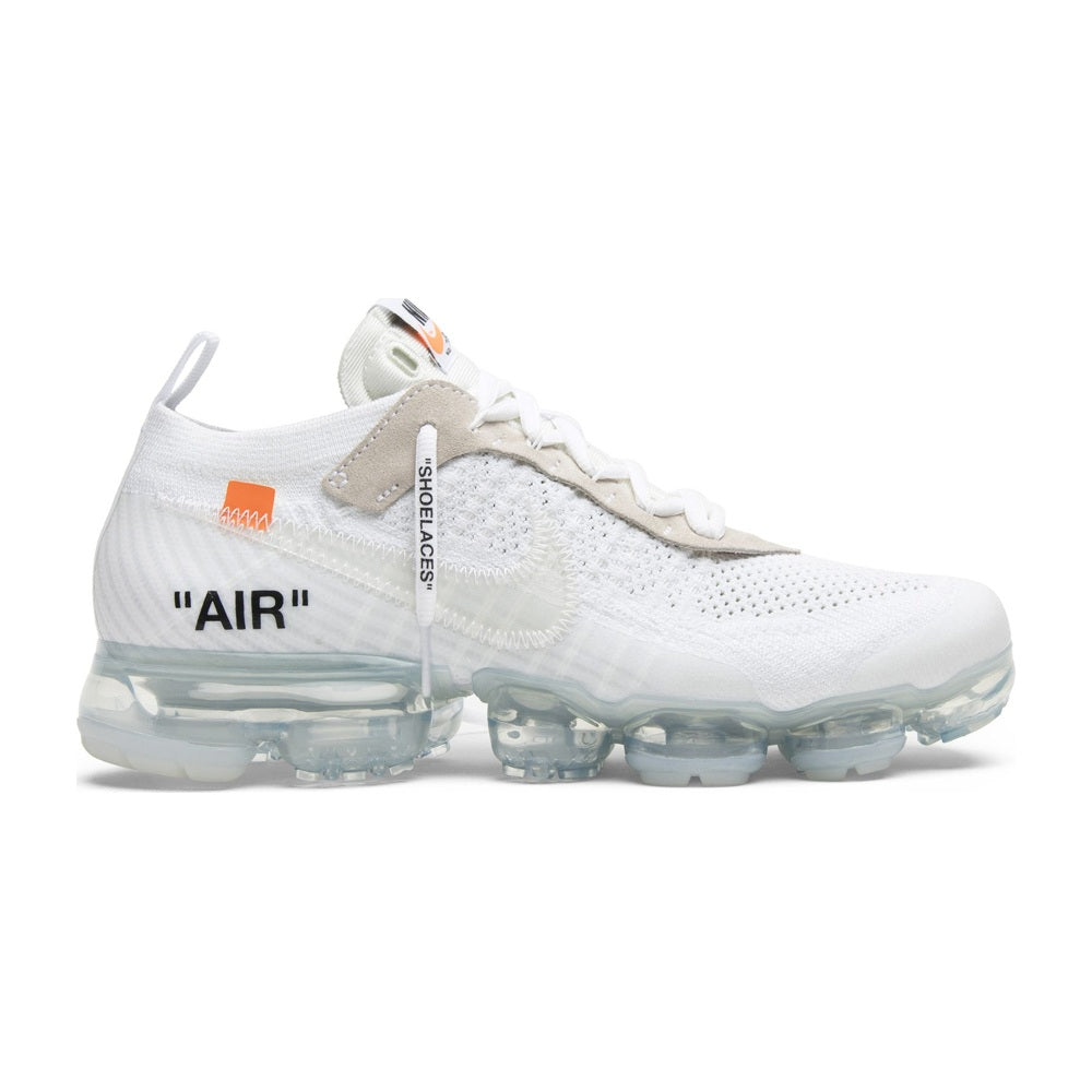 Nike Air VaporMax Off-White (2018)