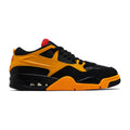 Jordan 4 RM Bruce Lee
