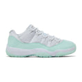 Jordan 11 Retro Low Igloo (Women's)