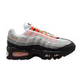 Nike Air Max 95 OG Bright Mandarin (2025) (GS)