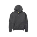 Nike x NOCTA Fleece Hoodie Anthracite/Iron Grey