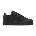 Nike Air Force 1 Low '07 Pro-Tech Waterproof Triple Black