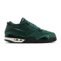 Jordan 4 RM SP Nigel Sylvester Grandma's Driveway