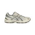ASICS Gel-1130 Cream Clay Grey (Women's)