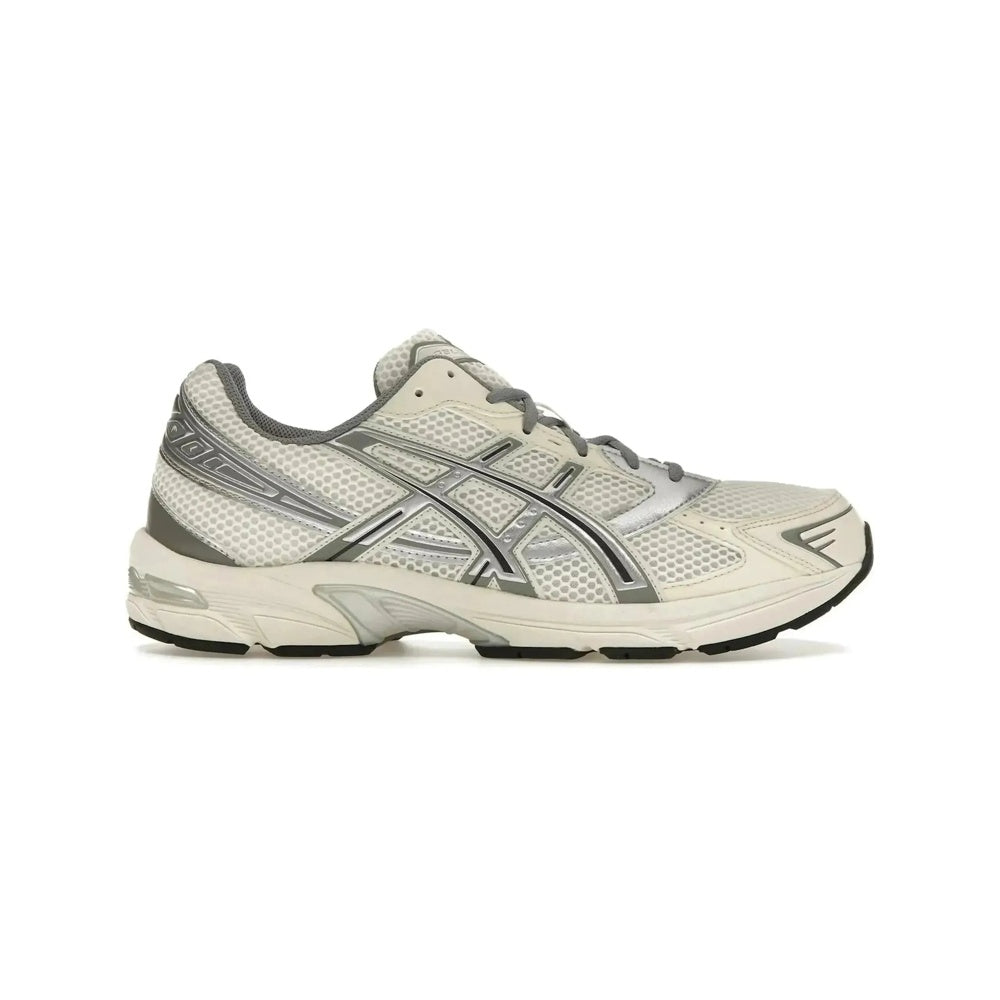 ASICS Gel-1130 Cream Clay Grey (Women's)