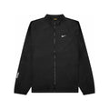 Nike x NOCTA Northstar Nylon Track Jacket Black