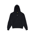 Nike x NOCTA NRG Fleece CS Hoodie Black