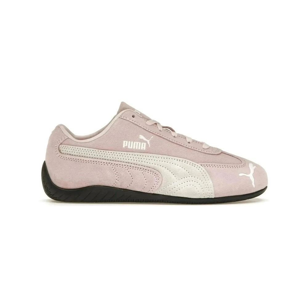 Puma Speedcat OG Pink White (Women's)