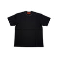 Atelier New Regime x MMS New Era Fuck You Pay Me T-Shirt Black