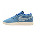 Nike Book 1 Blue Blood