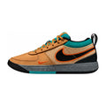 Nike Book 1 Mowabb