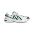 ASICS Gel-1130 White Rainy Lake