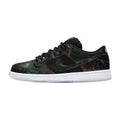 Nike SB Dunk Low 420 Intergalactic