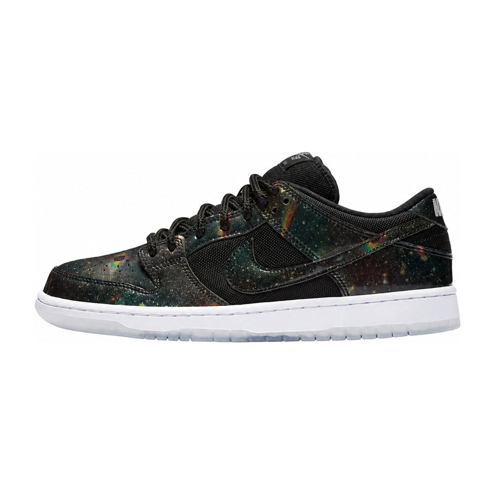 Nike SB Dunk Low 420 Intergalactic