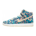 Nike SB Dunk High Hawaii