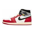 Jordan 1 Retro High OG SP Union LA Chicago Shadow