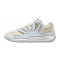 Nike KD 18 Soft Pearl