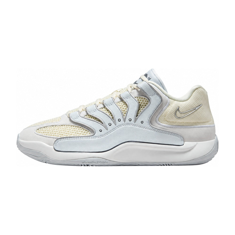 Nike KD 18 Soft Pearl