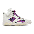 Jordan 6 Retro Quai 54 (2020)