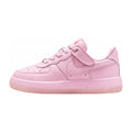 Nike Force 1 Low EasyOn Drake NOCTA Certified Lover Boy Pink Foam (PS)
