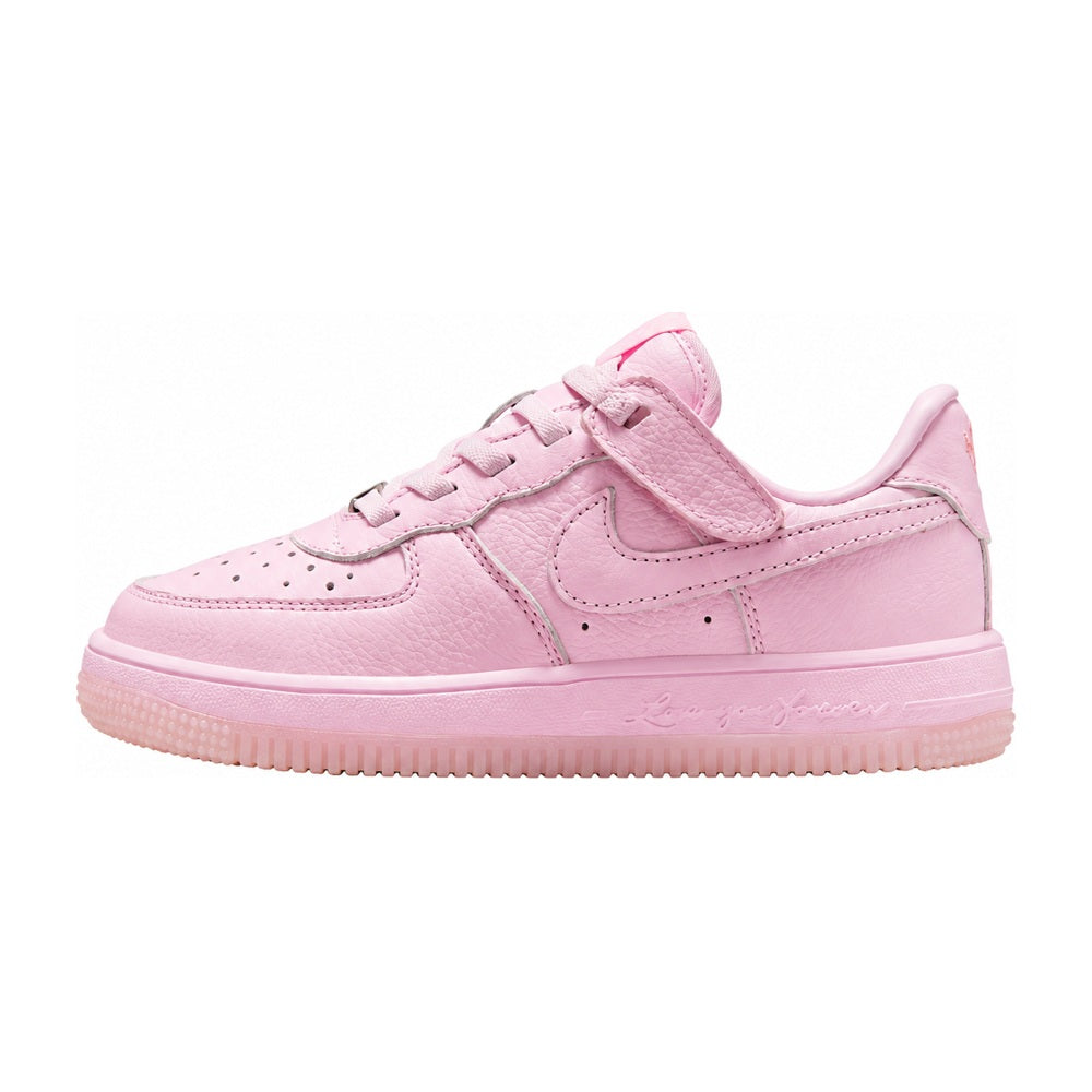 Nike Force 1 Low EasyOn Drake NOCTA Certified Lover Boy Pink Foam (PS)