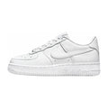 Nike Air Force 1 Low Drake NOCTA Certified Lover Boy (GS)