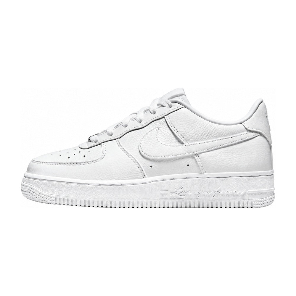 Nike Air Force 1 Low Drake NOCTA Certified Lover Boy (GS)