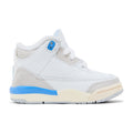 Jordan 3 Retro Lucky Shorts (TD)