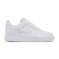 Nike Air Force 1 Low Kobe Bryant Forever White