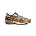 New Balance 1906A Great Plains