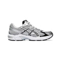 ASICS Gel-1130 White Black Silver