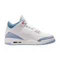 Jordan 3 Retro White Cobalt Bliss (GS)
