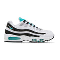 Nike Air Max 95 OG Big Bubble Black Border
