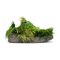 Nike CPFM Flea 1 Cactus Plant Flea Market Overgrown
