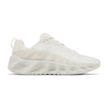 Nike Ava Rover Phantom Light Bone