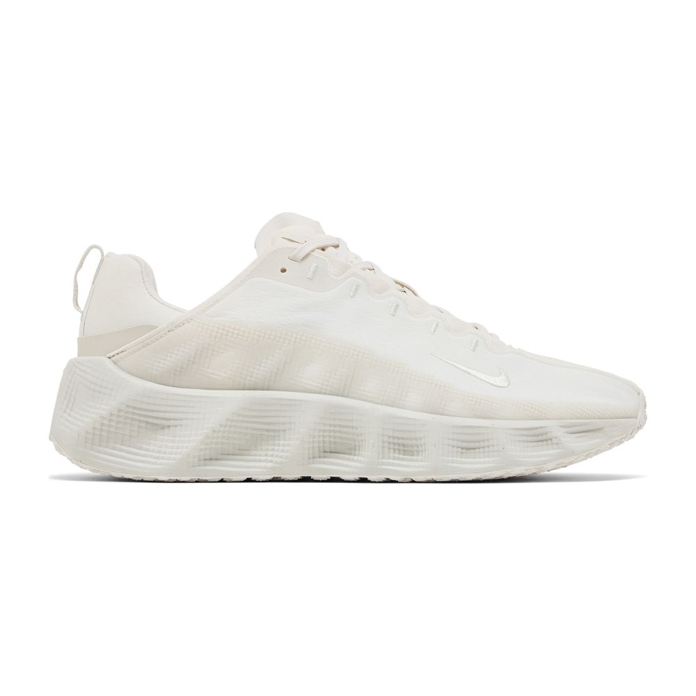 Nike Ava Rover Phantom Light Bone