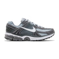 Nike Zoom Vomero 5 Cool Grey Wolf Grey