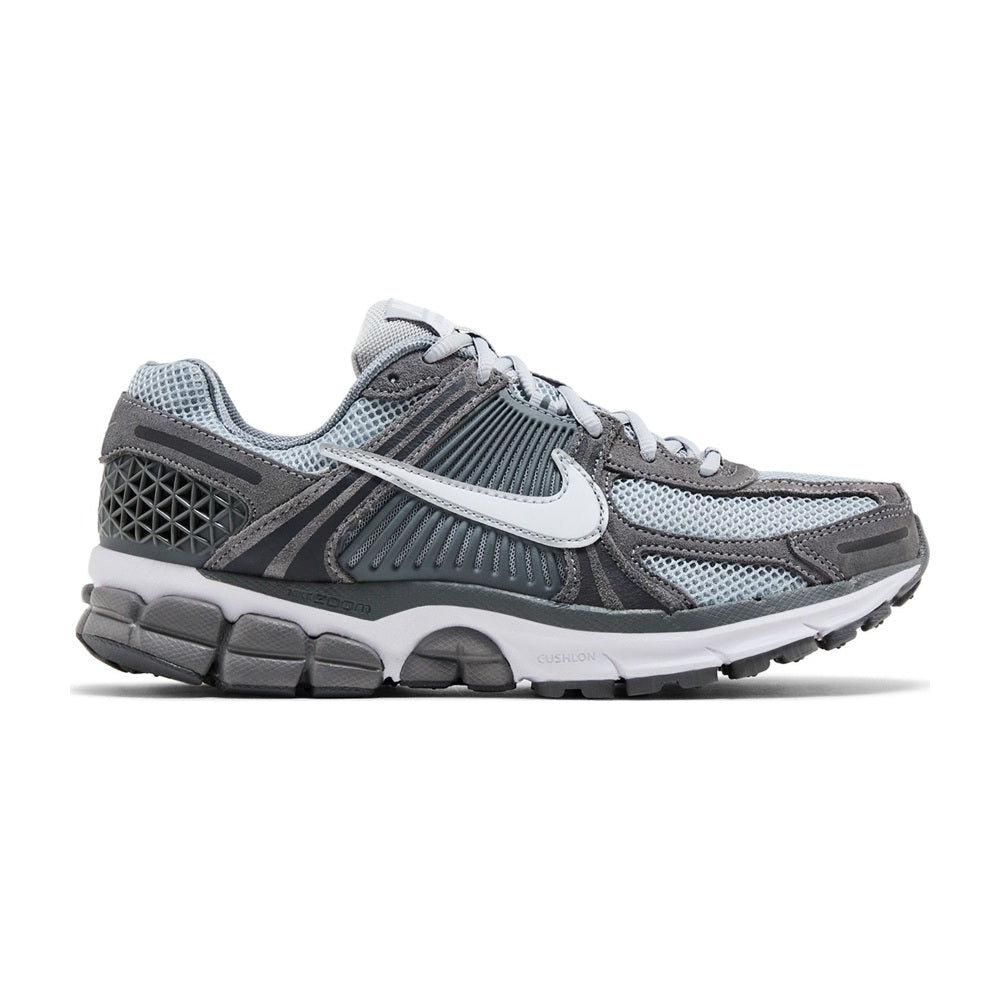 Nike Zoom Vomero 5 Cool Grey Wolf Grey