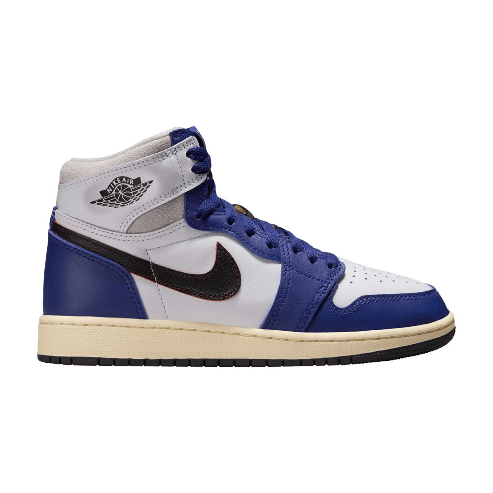 Jordan 1 Retro High OG Rare Air (GS)