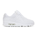 Nike Air Max 90 Triple White (2022) (Women's)