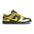 Nike SB Dunk Low Doernbecher (2018)