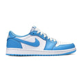 Jordan 1 Low SB UNC