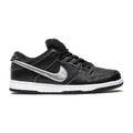Nike SB Dunk Low Diamond Supply Co. Black Diamond