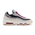 Nike Air Max 95 SB Cactus Flower