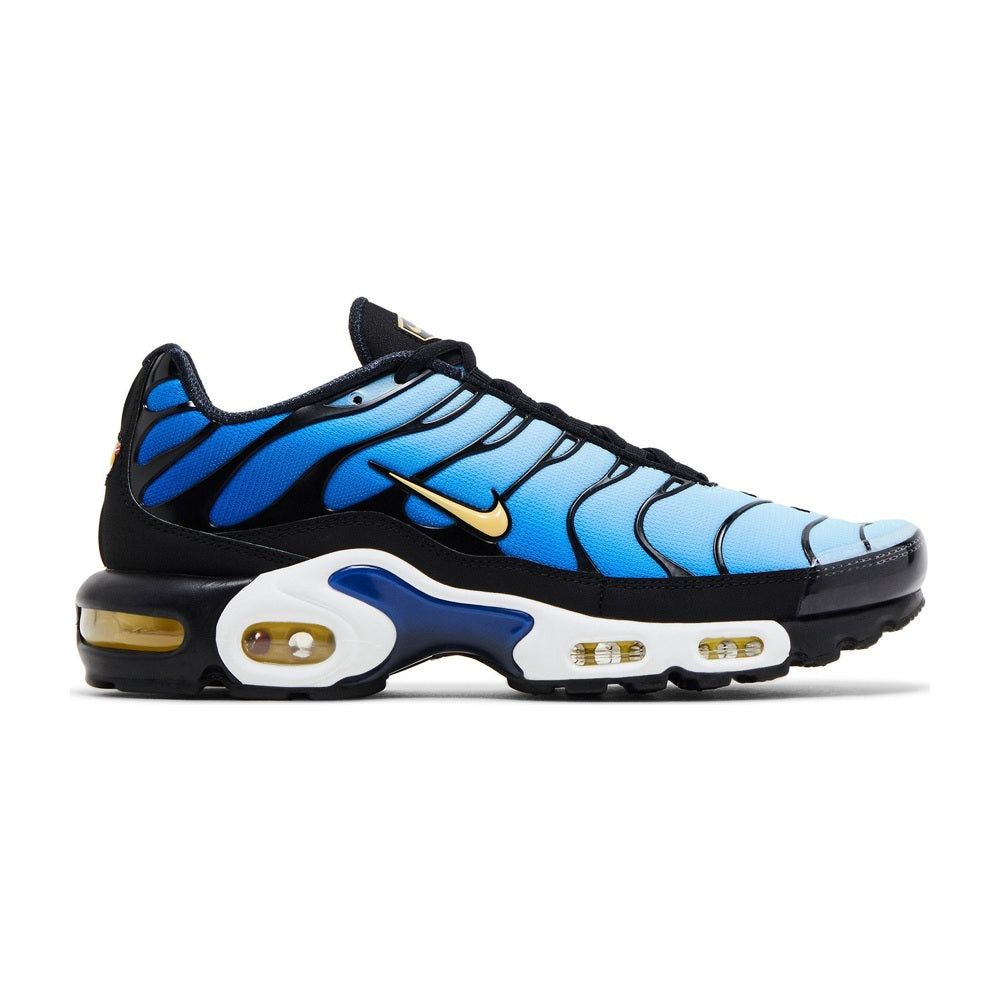 Nike Air Max Plus OG Hyper Blue
