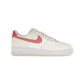 Nike Air Force 1 Low '07 Next Nature Summit White Sea Coral (Women's)