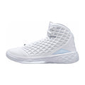 Nike Kobe 3 Protro Halo
