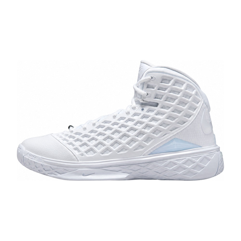 Nike Kobe 3 Protro Halo